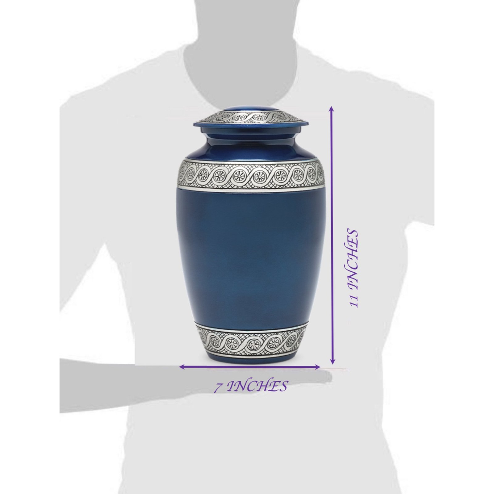 Urns